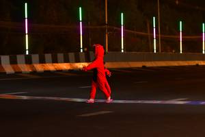 BIB: 
                            <button type="button" onclick="openModal(20515704)" class="btn btn-primary btn-sm float-right btn-popup" data-toggle="modal" data-target=".modal-high-quality">
                        <i class="fas fa-shopping-cart"></i> Add to Cart
                    </button>
                                            <button type="button" onclick="isThisMe(20515704, true)" class="btn btn-success btn-sm float-right btn-popup btn-isme hidden" data-toggle="tooltip" data-placement="bottom" title="นี่คือรูปของคุณใช่ไหม คลิกที่นี่เพื่อเอาเข้าอัลบั้ม">
                        <i class="fas fa-plus"></i> Add to album
                    </button>
                    <button type="button" onclick="isThisMe(20515704, false)" class="btn btn-warning btn-sm float-right btn-popup btn-isnotme hidden">
                        <i class="fas fa-ban"></i> Remove from album
                    </button>